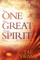 One Great Spirit