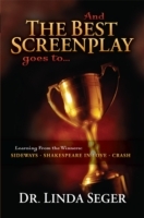 And the Best Screenplay Goes To...