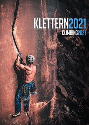 Climbing 2021