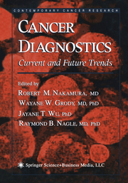 Cancer Diagnostics