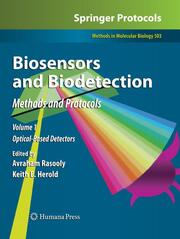 Biosensors and Biodetection 1