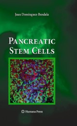 Pancreatic Stem Cells - Abbildung 1