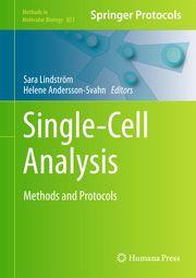 Single-Cell Analysis