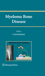 Myeloma Bone Disease