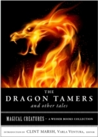 Dragon Tamers and Other Tales