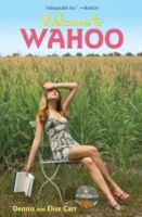 Welcome to Wahoo