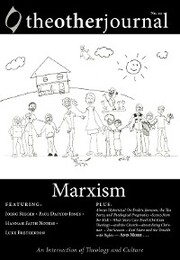 The Other Journal: Marxism