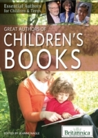Great Authors of Children's Books
