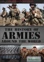 History of Armies Around the World