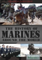 History of Marines Around the World