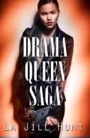 Drama Queen Saga