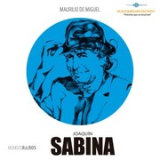 Joaquín Sabina - Cover