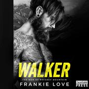 Walker - Cover