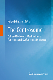 The Centrosome