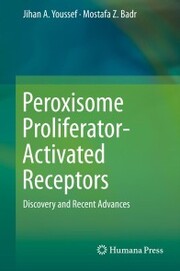 Peroxisome Proliferator-Activated Receptors