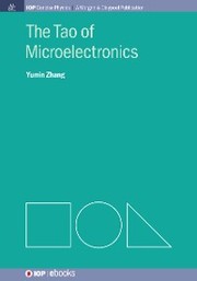The Tao of Microelectronics