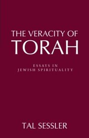 Veracity of Torah