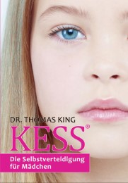 KESS - Die Selbstverteidigung für Mädchen