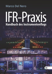 IFR-Praxis