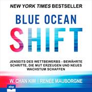 Blue Ocean Shift