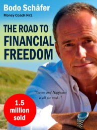 The Road To Financial Freedom