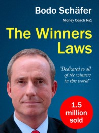 The Winners Laws