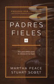 Padres Fieles - Cover