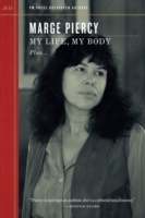 My Life, My Body - Cover