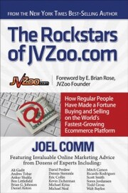 Rockstars of JVZoo.com