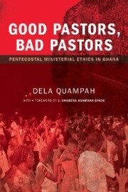 Good Pastors, Bad Pastors