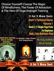 Yoga Strength Training: Increase Immunity, Mindset & Creative Confidence
