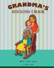 Grandma's Rocking Chair