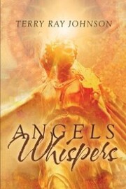 Angels Whispers