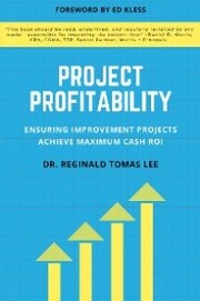 Project Profitability