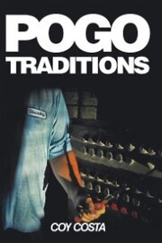 Pogo Traditions