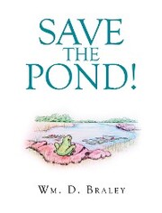 Save the Pond!