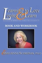 Learning to Love and Loving to Learn