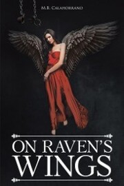 On Raven's Wings