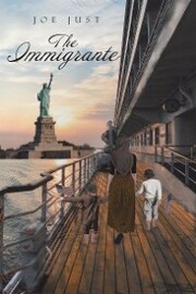 The Immigrante