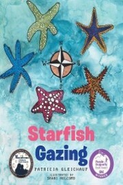 Starfish Gazing