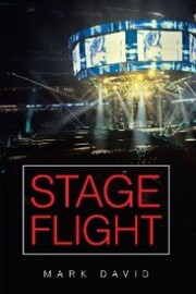 Stage Flight
