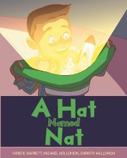 A Hat Named Nat