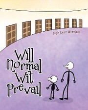 Will Normal Wit Prevail