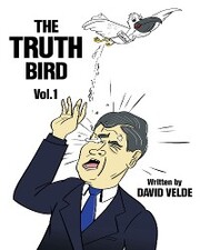 The Truth Bird
