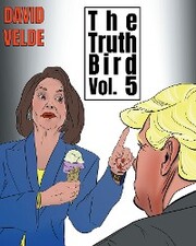 Truth Bird Five