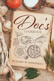 Doc's Cookbook