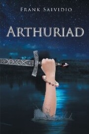 Arthuriad
