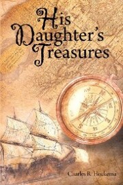 His Daughter's Treasures