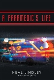 A Paramedic's Life