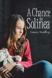Chance for Solinea
